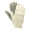 Magid Coated Gloves, Natural, L 12 PK T93P - alternate 1